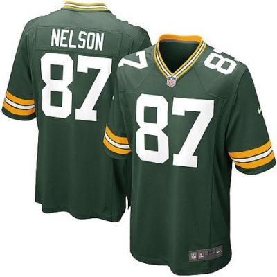 wholesale NFL Jersey 2012 new styles No. 562